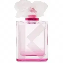 Couleur Kenzo Rose-Pink by Kenzo bottle
