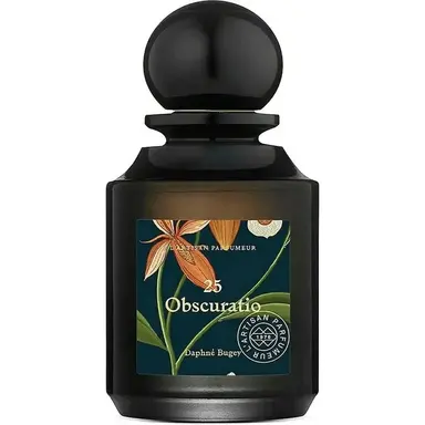 Obscuratio 25 by L'Artisan Parfumeur bottle