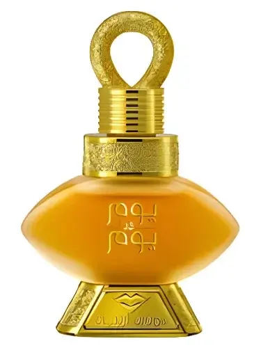 Youm Wara Youm by Swiss Arabian bottle