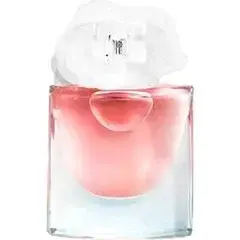 La Vie est Belle L'Éveil by Lancome bottle
