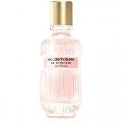 Eaudemoiselle de Givenchy Eau Florale by Givenchy bottle