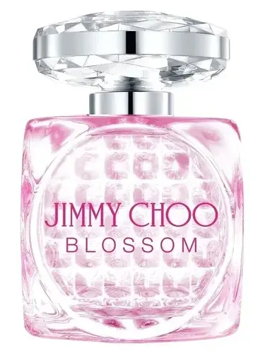 Jimmy Choo Blossom Special Edition 2023 by Jimmy Choo bottle