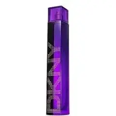 DKNY Women Limited Edition by DKNY bottle