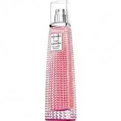 Live Irrésistible Délicieuse by Givenchy bottle