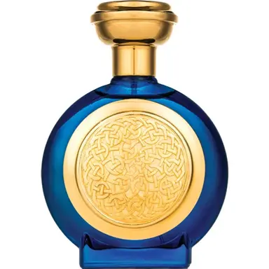 Victory by Boadicea the Victorious bottle