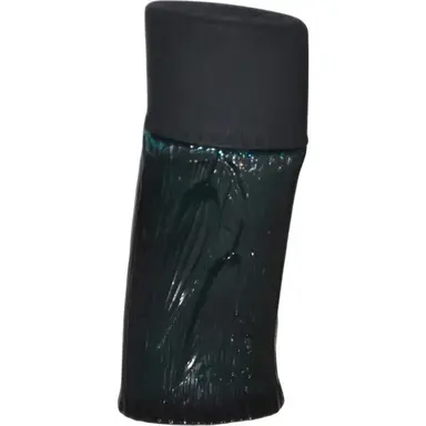 Kenzo pour Homme Lotion Après-Rasage by Kenzo bottle