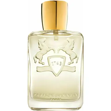 Darley by Parfums de Marly bottle