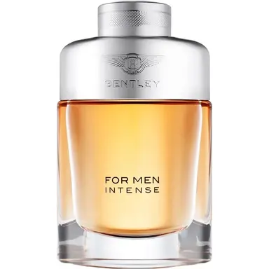 Bentley for Men Intense by Bentley bottle