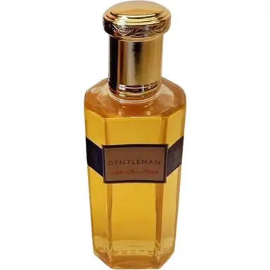 Yardley Gentleman Adventure by Yardley bottle