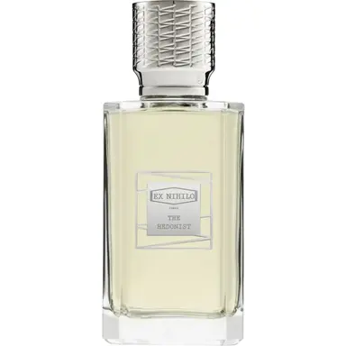 The Hedonist Signature Musc by Ex Nihilo bottle