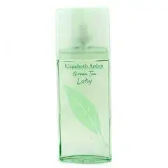 Green Tea Lotus by Elizabeth Arden bottle