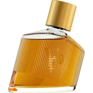 Man's Best After Shave by Bruno Banani bottle