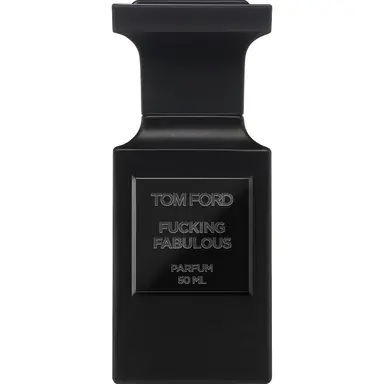 Fucking Fabulous Parfum by Tom Ford