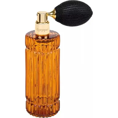 Essences Insensées 2015 by Diptyque bottle