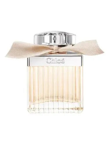 Chloe by Chloe bottle