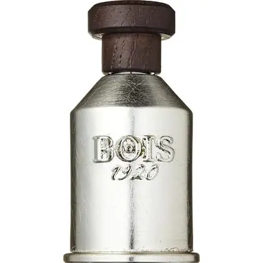 Aethereus by Bois 1920 bottle