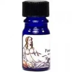 Plenary Indulgence by Possets Perfume bottle