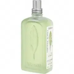 Verveine Sorbet by L'Occitane en Provence bottle