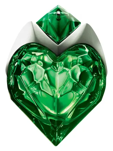Aura Mugler by Mugler bottle