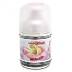 Anais Anais Eau Légère by Cacharel bottle