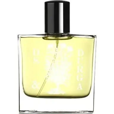 Siberian Snow by D.S. & Durga bottle