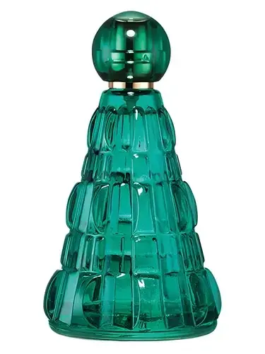Haiku Limited Edition 2019 by Avon bottle