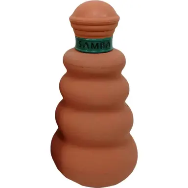 Samba Nova Homme Lotion Après Rasage by Perfumer's Workshop bottle