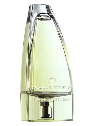 The Wow! Signal 2020 by Phoenix Artisan Accoutrements bottle