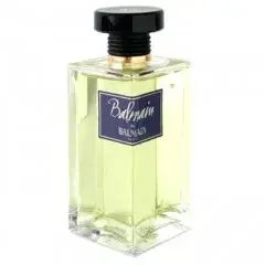 Balmain de Balmain by Balmain bottle