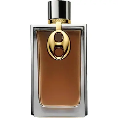 Armure Mara by Rabanne bottle