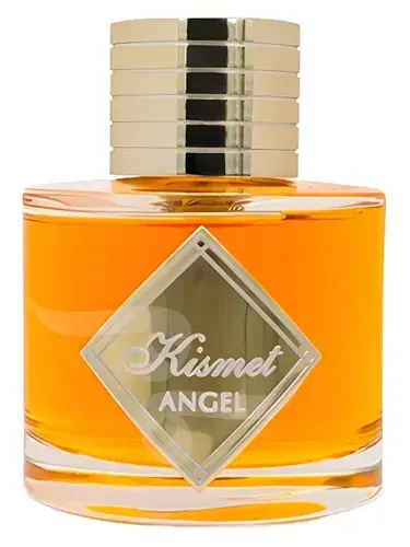 Kismet Angel by Maison Alhambra bottle