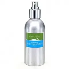Le Roi Santal by Comptoir Sud Pacifique bottle