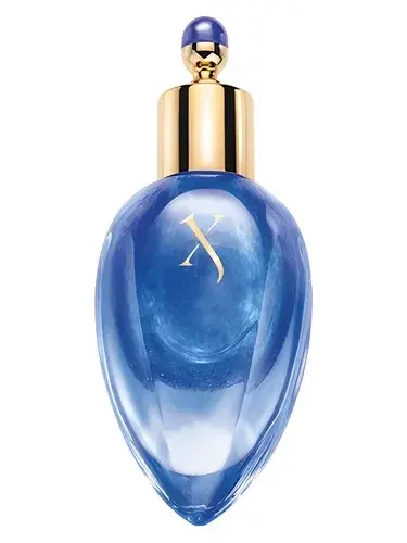 XXY Perfume Extract by Xerjoff bottle