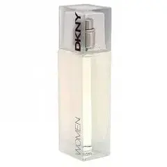 DKNY To Go Women by DKNY bottle