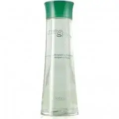 Nativa SPA Petitgrain + Cedar by O Boticário bottle