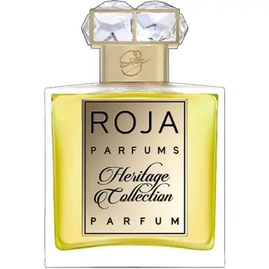 Neroli by Roja London bottle