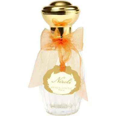Neroli by Goutal bottle