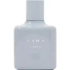 Dandelion by Zara bottle