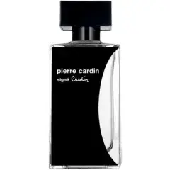 Signe Cardin for Him by Pierre Cardin bottle