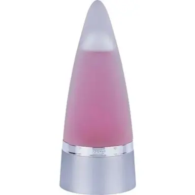 Rochas Man Intense by Rochas bottle