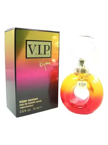 Bijan VIP Women by Bijan bottle