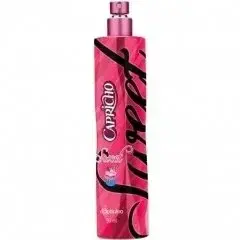 Capricho Sweet by O Boticário bottle