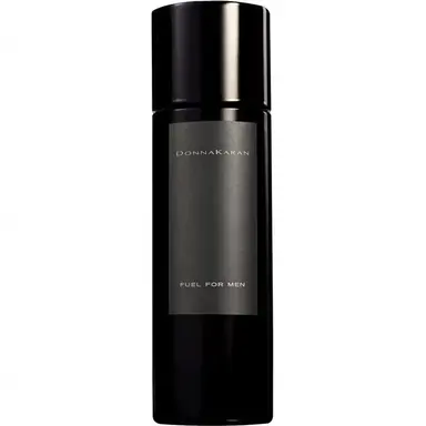 Fuel for Men by DKNY bottle