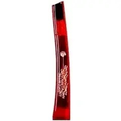 Flower Tag by Kenzo bottle