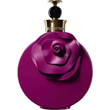 Valentina Rosa Assoluto by Valentino bottle