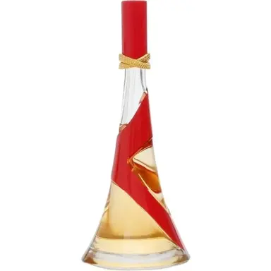 Rebelle by Rihanna bottle