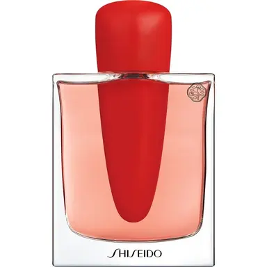 Ginza Intense by Shiseido bottle