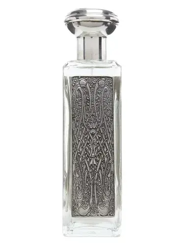 The Exclusives Salubrious by Boadicea the Victorious bottle