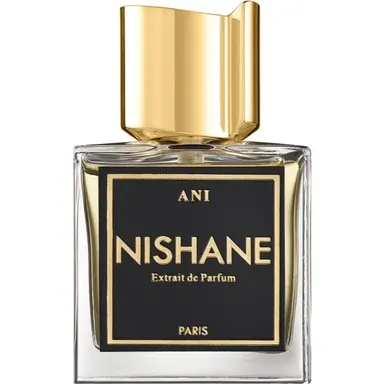 Ani by Nishane bottle