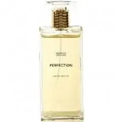 Perfection by Marks & Spencer bottle